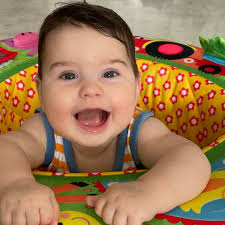 Fundraiser for Team Max by Thomas Wagner : Help Max find a cure for  Alexander Disease