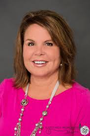 Headshots & Commercial