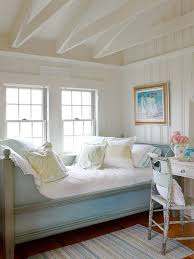 10 Ways To Upgrade Your Garage With Images Cottage Style Decor Beach House Interior Home