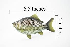 Full List Of Every Fish, Prices, And How To Catch Them In Animal Crossing:  New Horizons | Pocket Gamer