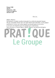 Maybe you would like to learn more about one of these? Lettre Pour Une Demande De Certificat De Nationalite Francaise Pratique Fr