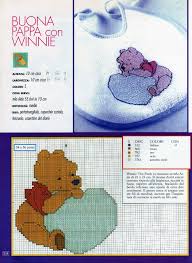 Cross stitch patterns disney cross stitch patterns mickey and friends moms crafts stitch cartoon crochet diagram cross stitch pillow crochet patterns. Winnie The Pooh Disney Cross Stitch Cross Stitch Baby Cross Stitch Fairy