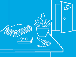 Maybe you would like to learn more about one of these? Metode De Desfundat Nasul Pentru Cei Mici È™i Mari Zewa