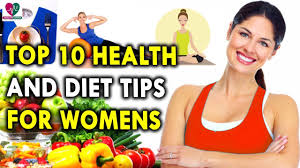Watch this videos दातों का पीलापन होगा मिनटों में दूर. Top 10 Health And Diet Tips For Womens Womens Day Special Womens Health Tips Youtube
