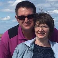 Fundraiser by James Patterson : Brain Tumor Aid for Terry Patterson