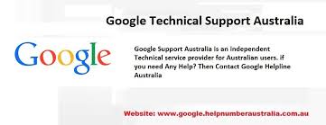Google Technical Support Australia Supportive Chrome Apps Understanding