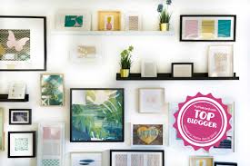 Whether you're a novice or expert, this collection is pretty useful and inspiring. Top 10 Home Decor Blogs Discover These 10 Interior Bloggers And How Beautifully They Live Mypostcard Blog