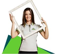 Crea cartoline personalizzate con foto | cornici per foto online. Cornici Su Misura Leroy Merlin Servizi Per Fare