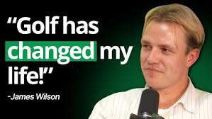 How A 28 Year Old Landed DREAM Job Creating Content On World’s Best Golf  Courses