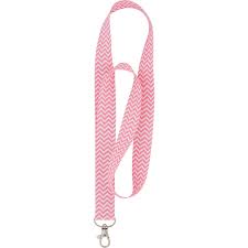 Get info of suppliers, manufacturers, exporters, traders of printing machine for buying in india. Hillman Polyester Assorted Decorative Key Chain Lanyard Ace Hardware