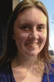 Rachel A. Bentley Obituary