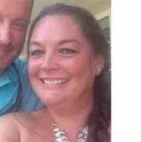 Taylor Rea Email & Phone Number