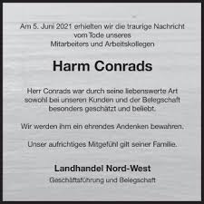 Todesanzeige — die todesanzeige, n (aufbaustufe) anzeige in einer zeitung, in der bekannt gegeben wird, dass jmd. V0wrjgfixko4gm