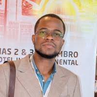 300+ "Daniel-alexandre" profiles