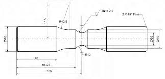 Con la fase 2 sarà fondamentale utilizzare una preziosissima app. Geometry Of The Specimen Download Scientific Diagram