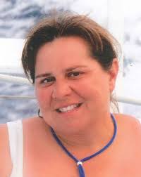 Obituary for Aimee Kathleen Greening