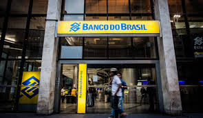 São 2.240 para provimento imediato e as demais para formação e cadastro de reservas. Concurso Do Bb 2021 Tera 120 Vagas Com Salario De R 4 Mil Confira