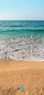 Tons of awesome outer banks wallpapers to download for free. Outer Banks Wallpapers Outer Banks Blog Resort Realty