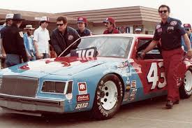 See where your favorite driver ranks. Remembering The 1981 Daytona 500 Richard Petty S Last Hurrah