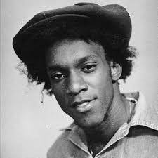 Alphonso Thompson's Instagram, Twitter & Facebook