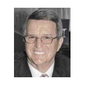 Search Gerald Combs Obituaries and Funeral Services