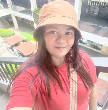 FWD Life Philippines