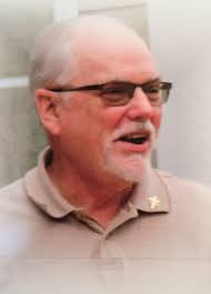 The Weekly Vista obituaries for Jan. 11, 2023