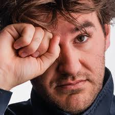 Don't Talk to Me song by Anish Kumar from AK Cuts: Vol. 1