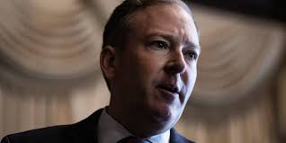 Fox News Accidentally Exposes EPA Chief's Lies in Live Interview