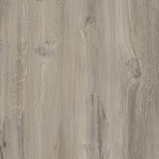 Find expert advice along with how to videos and articles, including instructions on how to make, cook, grow, or do almost anything. Light Gray Vinyl Flooring Home Depot Novocom Top