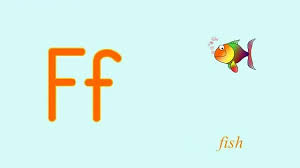 Learn all about the letter f with our phonics letter f song! Phonics Song F Coub The Biggest Video Meme Platform