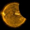 Story image for science news articles from Nature.com