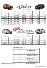 We did not find results for: Harga Baru Perodua Azealia Aruz Axia Bezza Myvi Alza Facebook