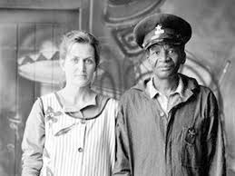 The root cause of the bloodshed lies in the five decades of apartheid social engineering on july 12, the government of president cyril ramaphosa said it would call in the army to quell the violence. Apartheid Timeline Africa Gulf News