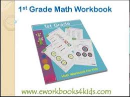 1st Grade Math Ebook Download For Kids Math Workbook Pdf In 2020 Math Workbook 1st Grade Math Math For Kids