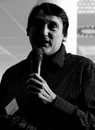 reconciling eu interests and values a neW vision For gloBal develoPMent