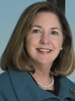 Riverview, FL, Trusts and Estates Attorneys Near Me