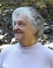 Obituary information for Elisa Venier