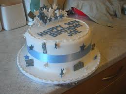 Classy cigarillo cake for a boy or girl's birthday. 16th Birthday Cakes 16th Birthday Cake Celebration Cakes Cake 16 Birthday Cake While You Scrolling Down Your Practical Tips For Birthday Cake Dollie Widman