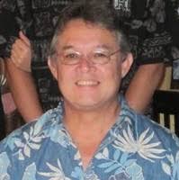 20+ "Michael Bannan" profiles