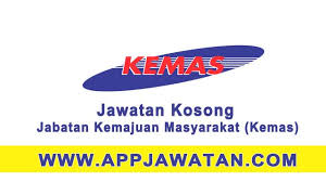 Penolong pegawai pembangunan masyarakat s29 (pelbagai jurusan dan kekosongan di beberapa negeri) 2. Kursus Sijil Pendidikan Awal Kanak Kanak Jabatan Kemajuan Masyarakat Kemas 25 Mei 2017 Appjawatan Malaysia