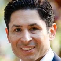 30+ "John Estupinan" profiles