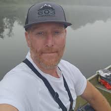 Getting wombo combos from axemaul farming?