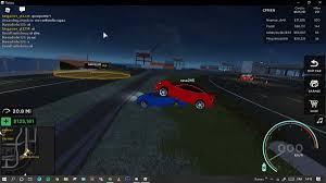 How to redeem driving simulator op working codes find the twitter codes button on the right side of the screen and press it. Drivingsimulator Hashtag On Twitter