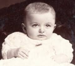 Leola Herring's Instagram, Twitter & Facebook