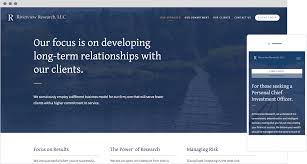 They can be a very useful resource giving you tips and advice on how to invest, manage your finances. The Best Financial Advisor Websites Spring 2017 Edition Twenty Over Ten