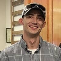 Michael Wesley Holder, Jr. Obituary December 28, 2019