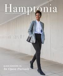 Melissa maureen rizal (lahir 3 mac 1980) ialah seorang bekas pelakon wanita malaysia. Hamptonia Fall 2019 By New Hampton School Issuu