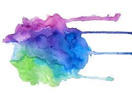 Pin By Suztanization On Inspiration Watercolor Splash Png Watercolor Texture Watercolor Splash