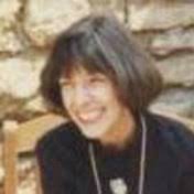 Lawrence Journal-World Recent Obituaries: All of Lawrence Journal-World's  Recent Obituaries